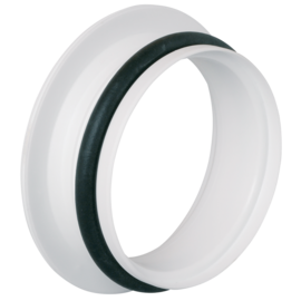 Fût Ø 125 mm