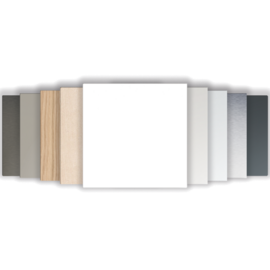 ColorLINE®