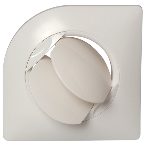 Serie BIP- BIO - plastica