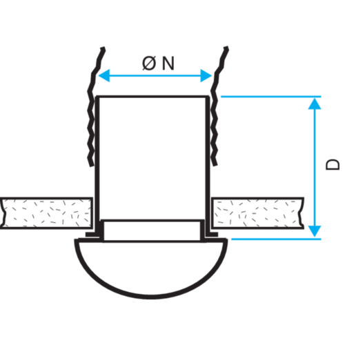 Serie BIP- BIO - plastica