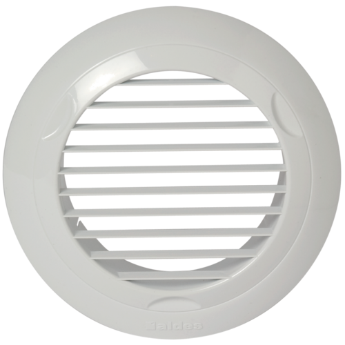 Serie BIP- BIO - plastica