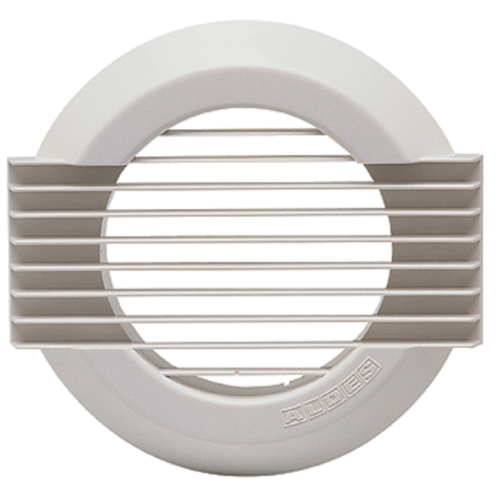 Serie BIP- BIO - plastica