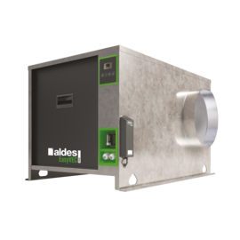 EasyVEC® C4 H PRO-MW 1500