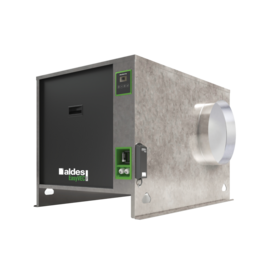 EasyVEC® C4 H PRO-MW 4000