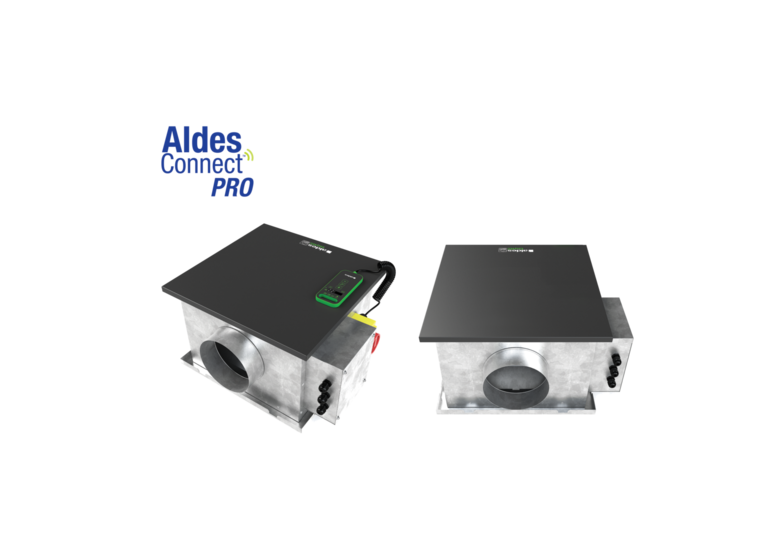 EasyVEC® Compact