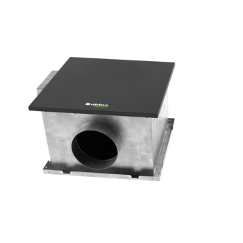 EasyVEC® Compact Standard