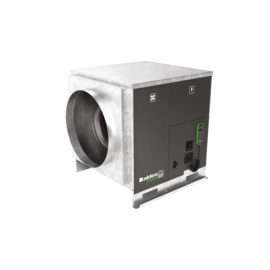 EasyVEC® MICRO-WATT 4000 IP