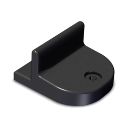 Piedi isolanti EasyVEC® (set di 4)