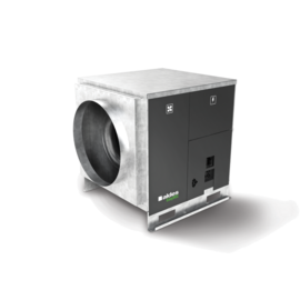 EasyVEC® Standard 4000 IP