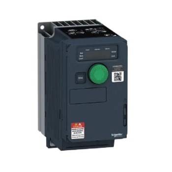 Variateur de fréquence VARILONE® VF