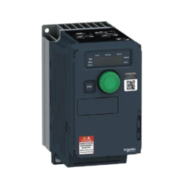 VARILONE VF 1.5 kW - Tri/ Tri