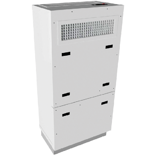 DEX C 3000 VERTICALE