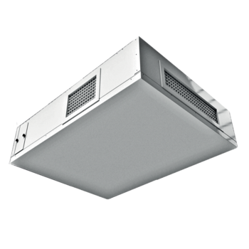 DEX C 3000 Orizzontale