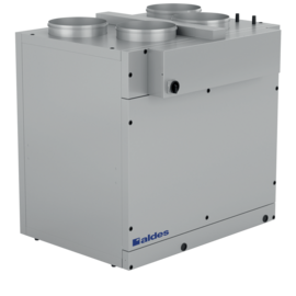 VEX310T