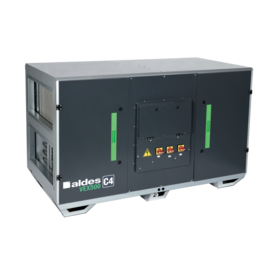 VEX520-C4