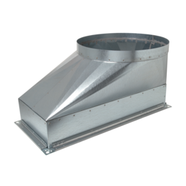 Transfo rigida VEX610