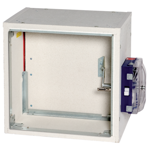  ISONE® 1500 rettangolare