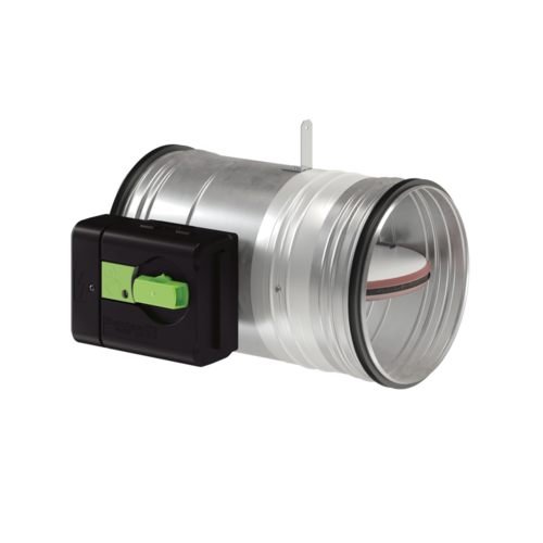 ISONE® 2.1 circolare