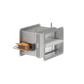 ISONE®2.1 Europe rettangolare PM-M