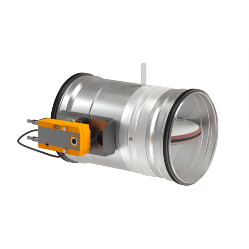 ISONE® 2.1 Europe circolare