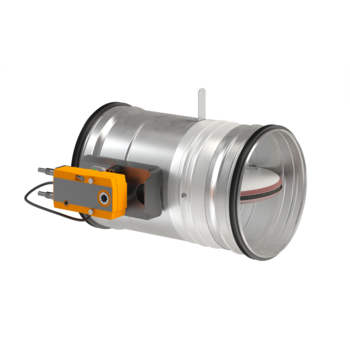 ISONE® 2.1 Europe circolare