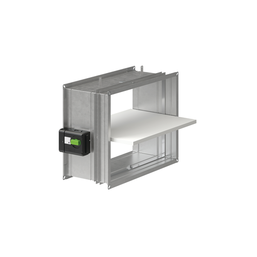 ISONE® 2.1 rettangolare