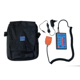 Pack "ALDES CONTROL" ISONE® - PLAFONE - VANTONE