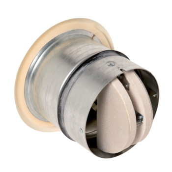 Cartouche Coupe-Feu CT-B