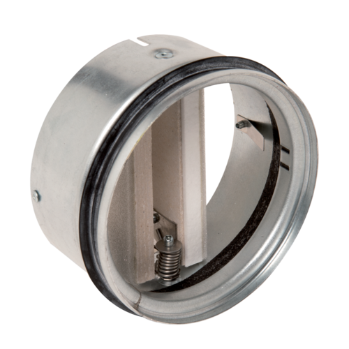 Cartouche Coupe-Feu CT