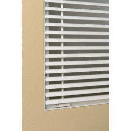 Grille GFE 007 liseré