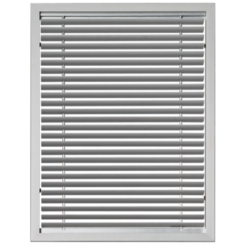 GFE - Cadre Apparent