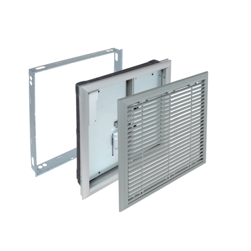 OPTONE® "Classic" 2V