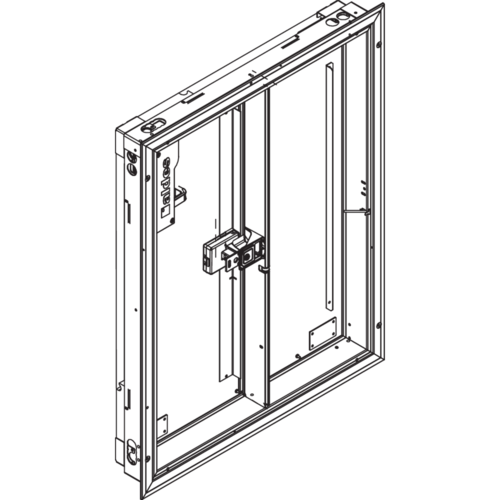OPTONE® "Classic" 2V