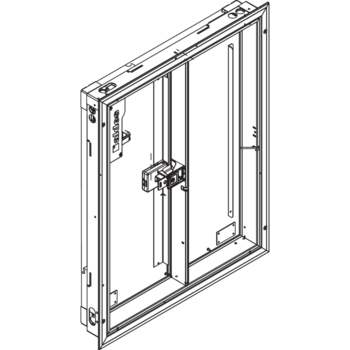 OPTONE® "Classic" 2V