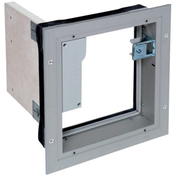 OPTONE® "Classic" 1V