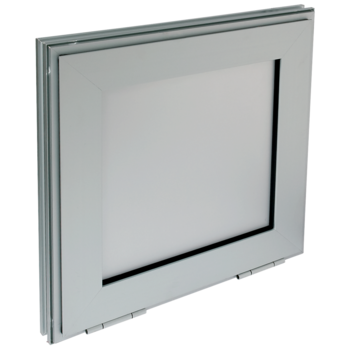 OXYTONE Pannello 2012