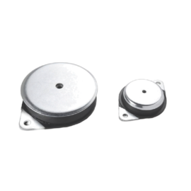 Gioco di 4 pali HELIONE Ø 315 - Ø 800