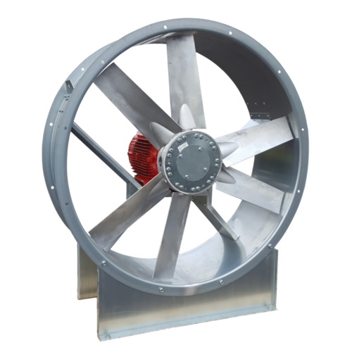 HELIONE Non Classificato F200-F400