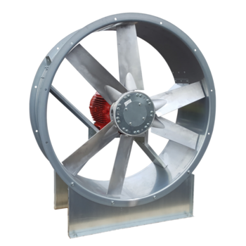 HELIONE Non Classificato F200-F400