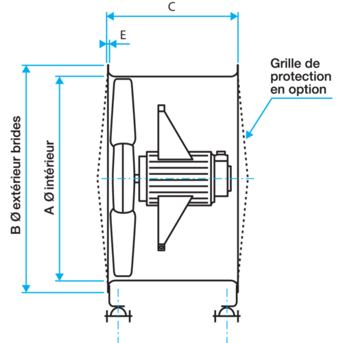 HELIONE Non Classificato F200-F400