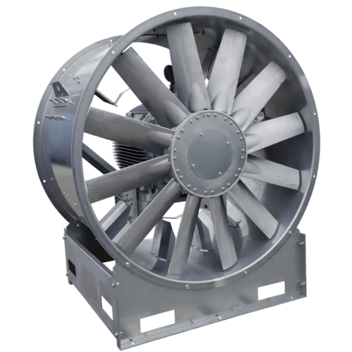 HELIONE Non Classificato F200-F400