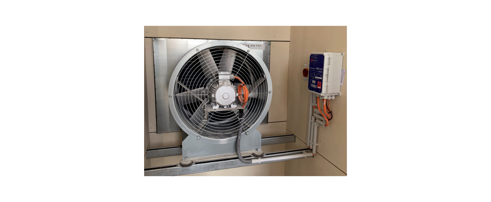 HELIONE Non Classificato F200-F400