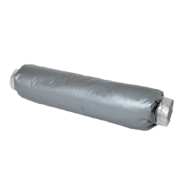 LIAISON ACOUSTIQUE D80