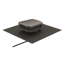 STR ARDOISE D160