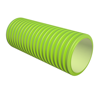 Conduits OPTIFLEX® PRO circulaires
