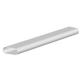 Barra cassone PE (per 4)