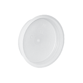 Tappo Ø 75 (sacchetto da 5)