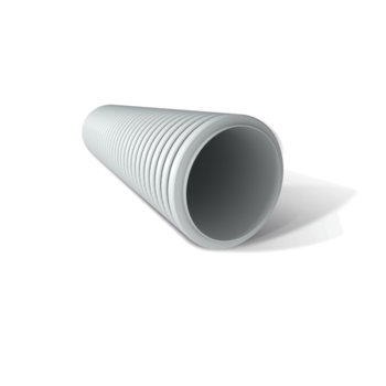 Condotti OPTIFLEX® circolari