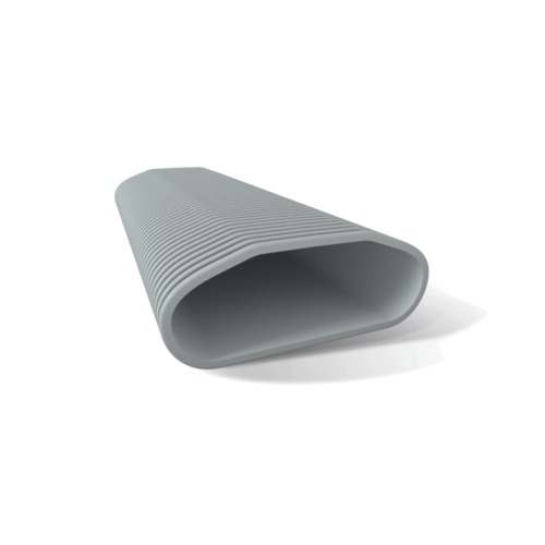 Condotti OPTIFLEX® ovali