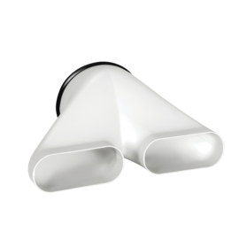 Culotte cassetto PE ?160